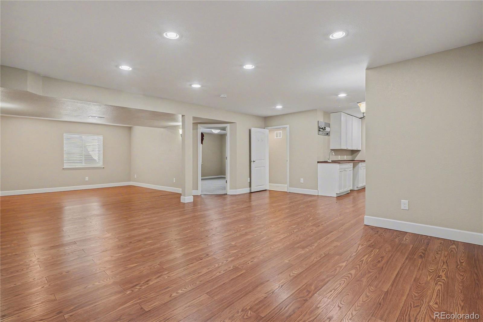25445 E 4th Place Aurora CO 80018