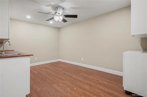 25445 E 4th Place Aurora CO 80018