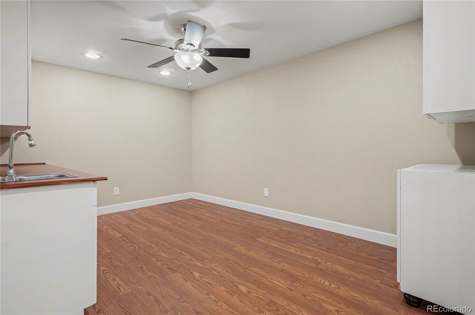 25445 E 4th Place Aurora CO 80018