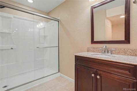 25445 E 4th Place Aurora CO 80018