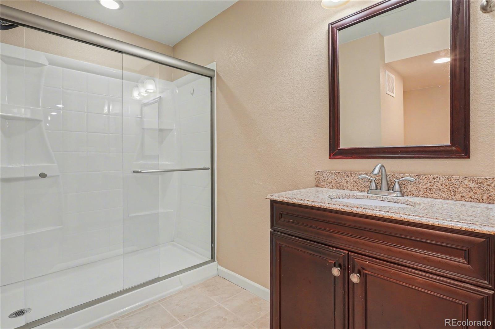 25445 E 4th Place Aurora CO 80018