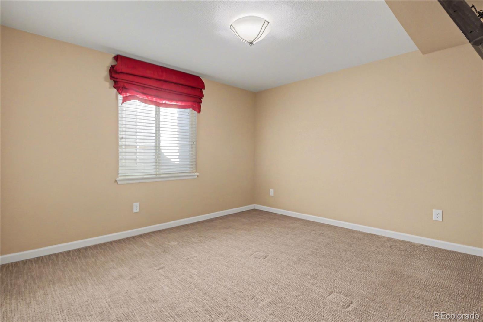 25445 E 4th Place Aurora CO 80018