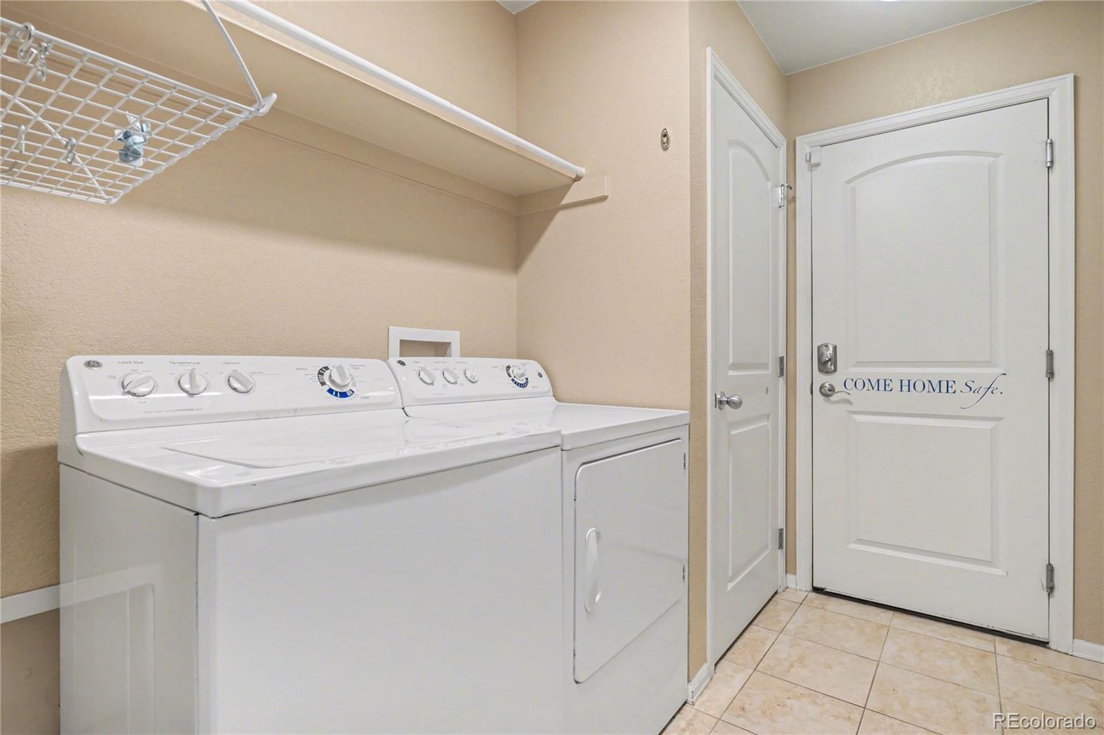 25445 E 4th Place Aurora CO 80018