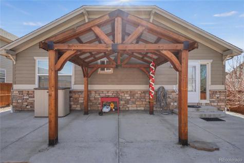 25445 E 4th Place Aurora CO 80018