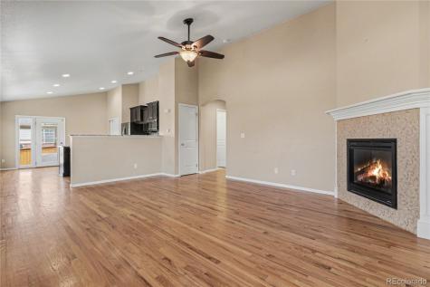 25445 E 4th Place Aurora CO 80018