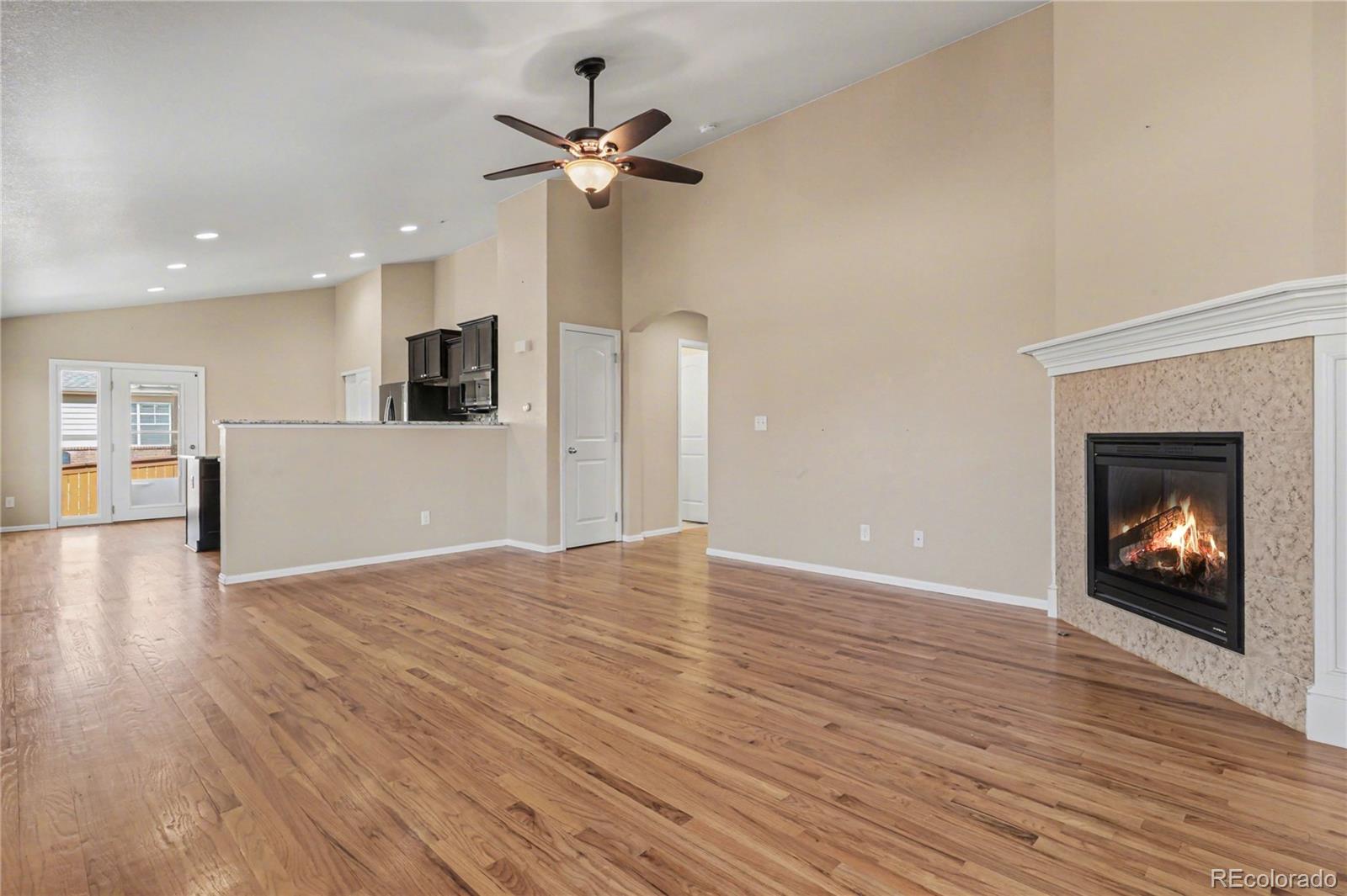 25445 E 4th Place Aurora CO 80018