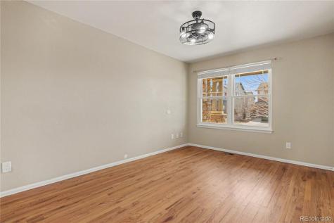 25445 E 4th Place Aurora CO 80018