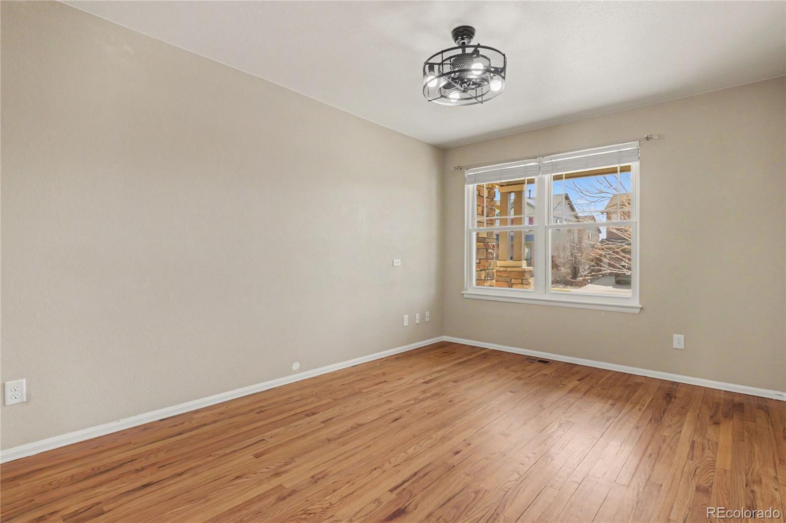 25445 E 4th Place Aurora CO 80018