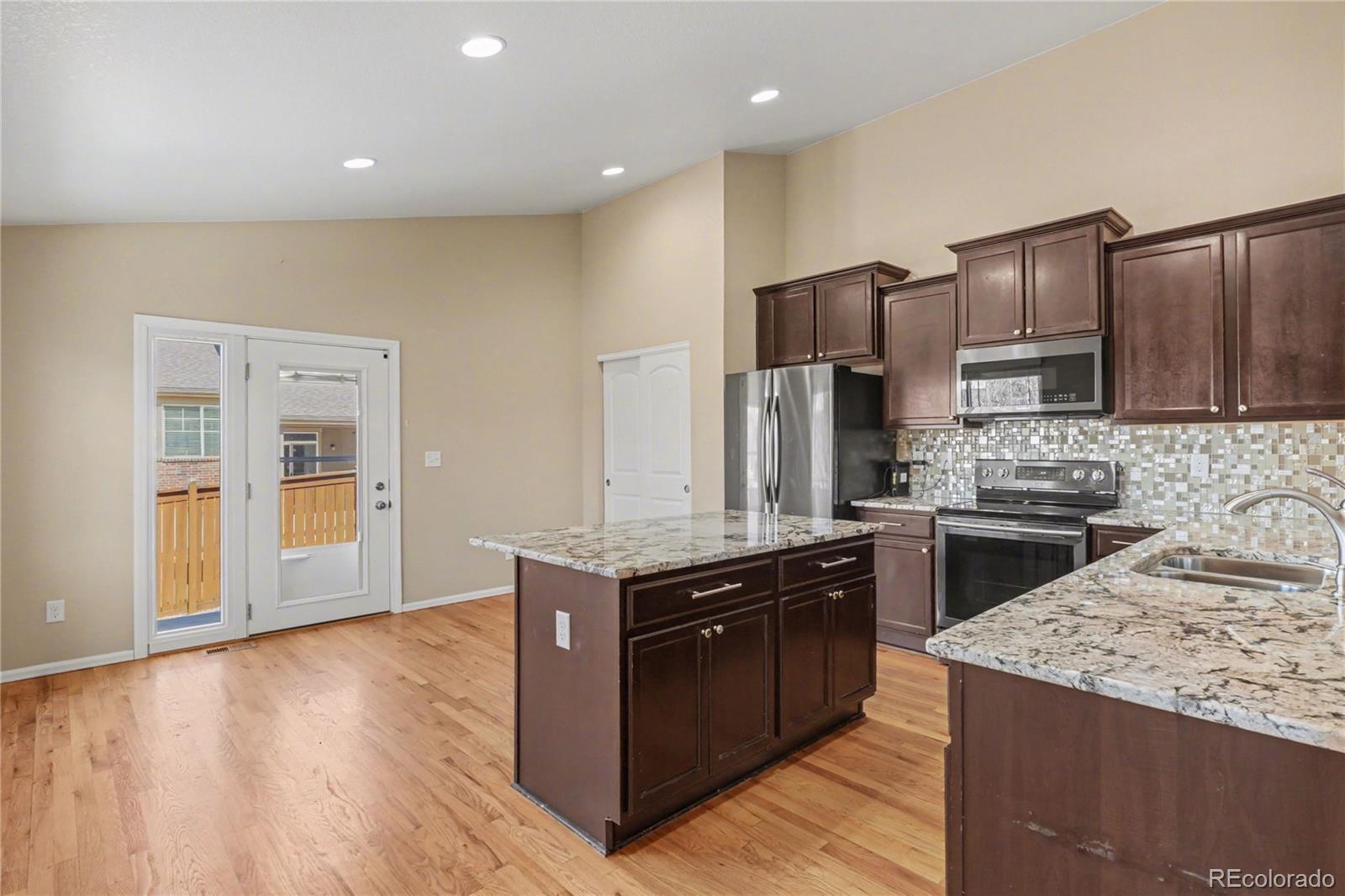 25445 E 4th Place Aurora CO 80018