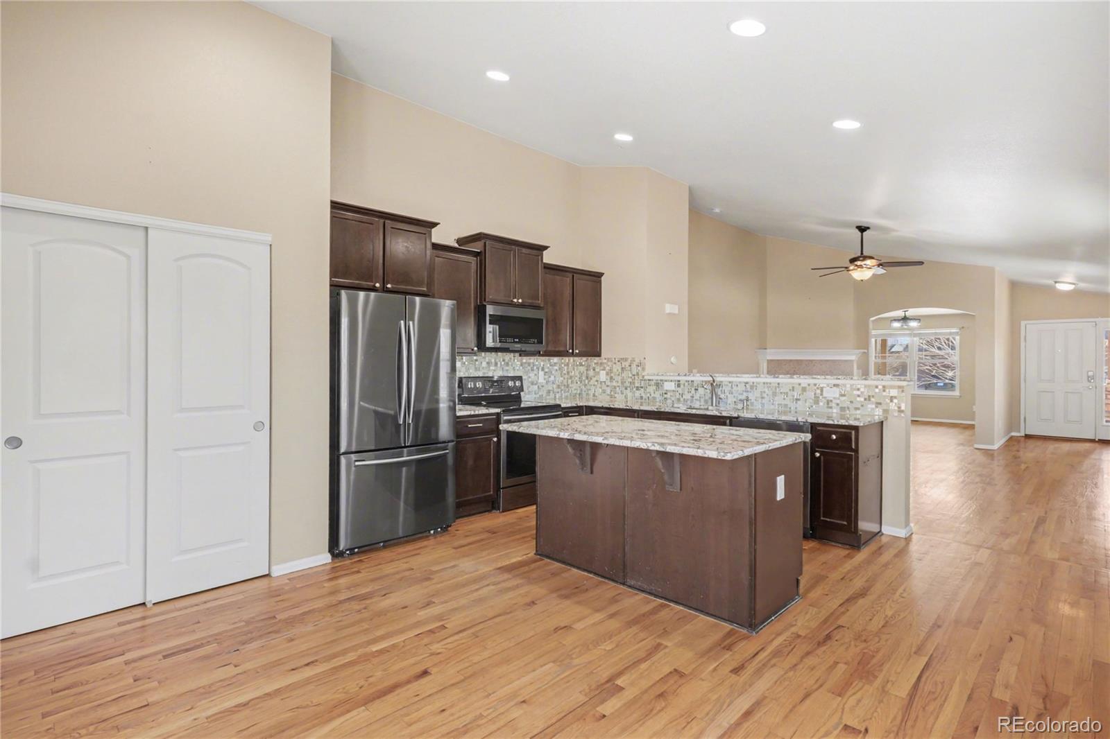25445 E 4th Place Aurora CO 80018