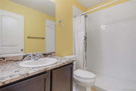 25445 E 4th Place Aurora CO 80018