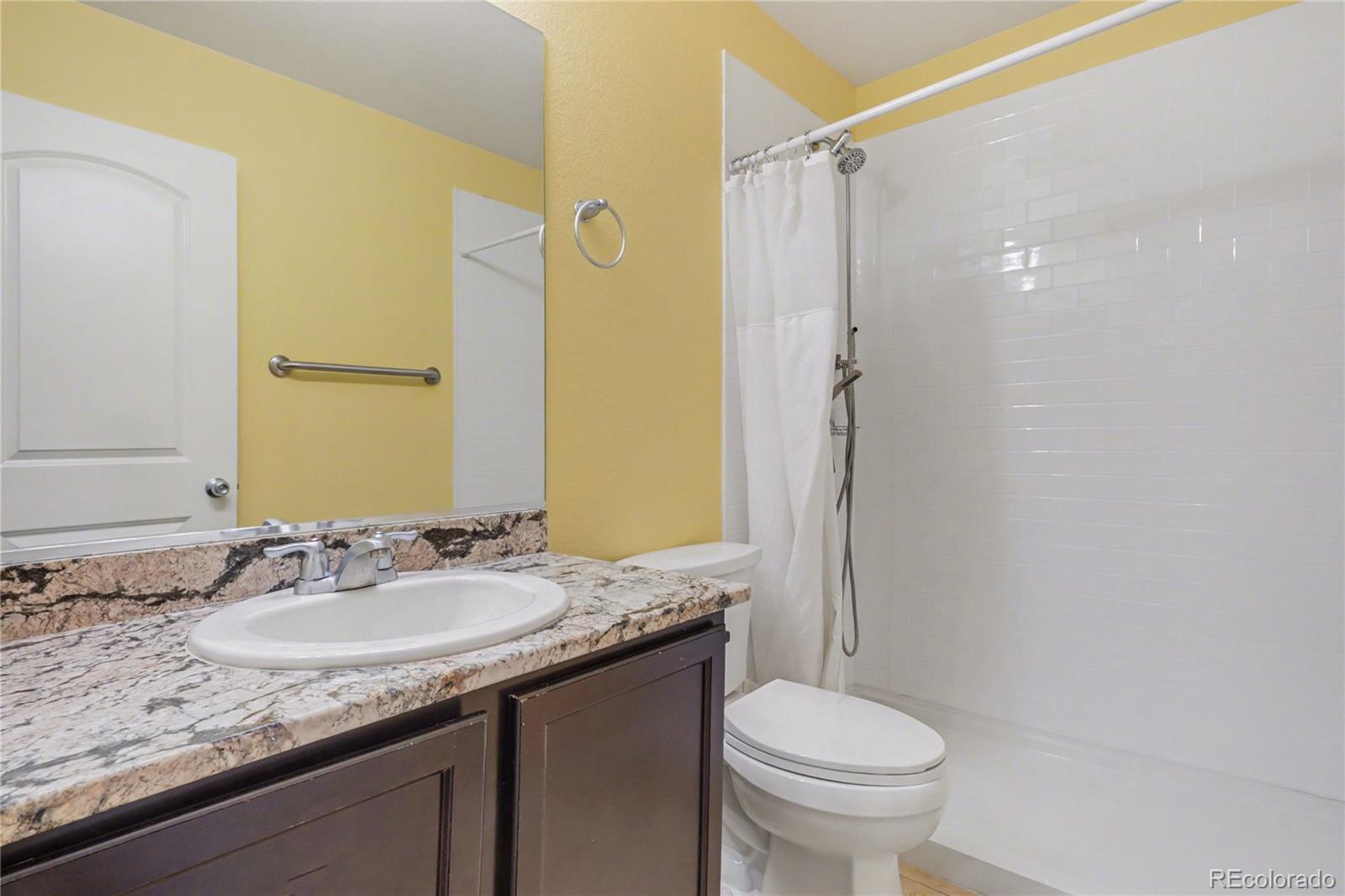 25445 E 4th Place Aurora CO 80018
