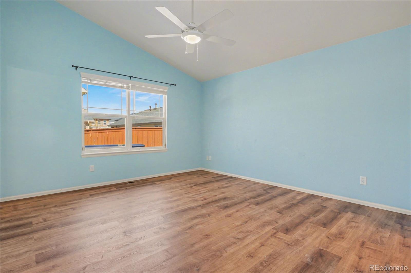 25445 E 4th Place Aurora CO 80018