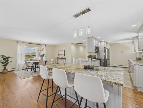 2445 Lake Gulch Road Castle Rock CO 80104