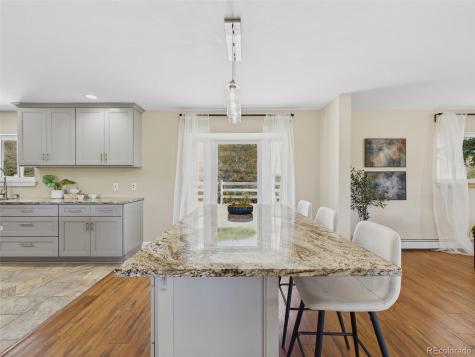 2445 Lake Gulch Road Castle Rock CO 80104