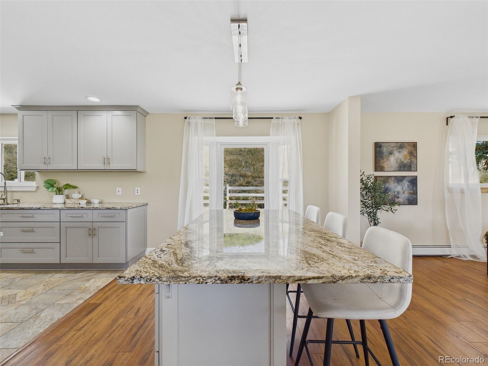 2445 Lake Gulch Road Castle Rock CO 80104