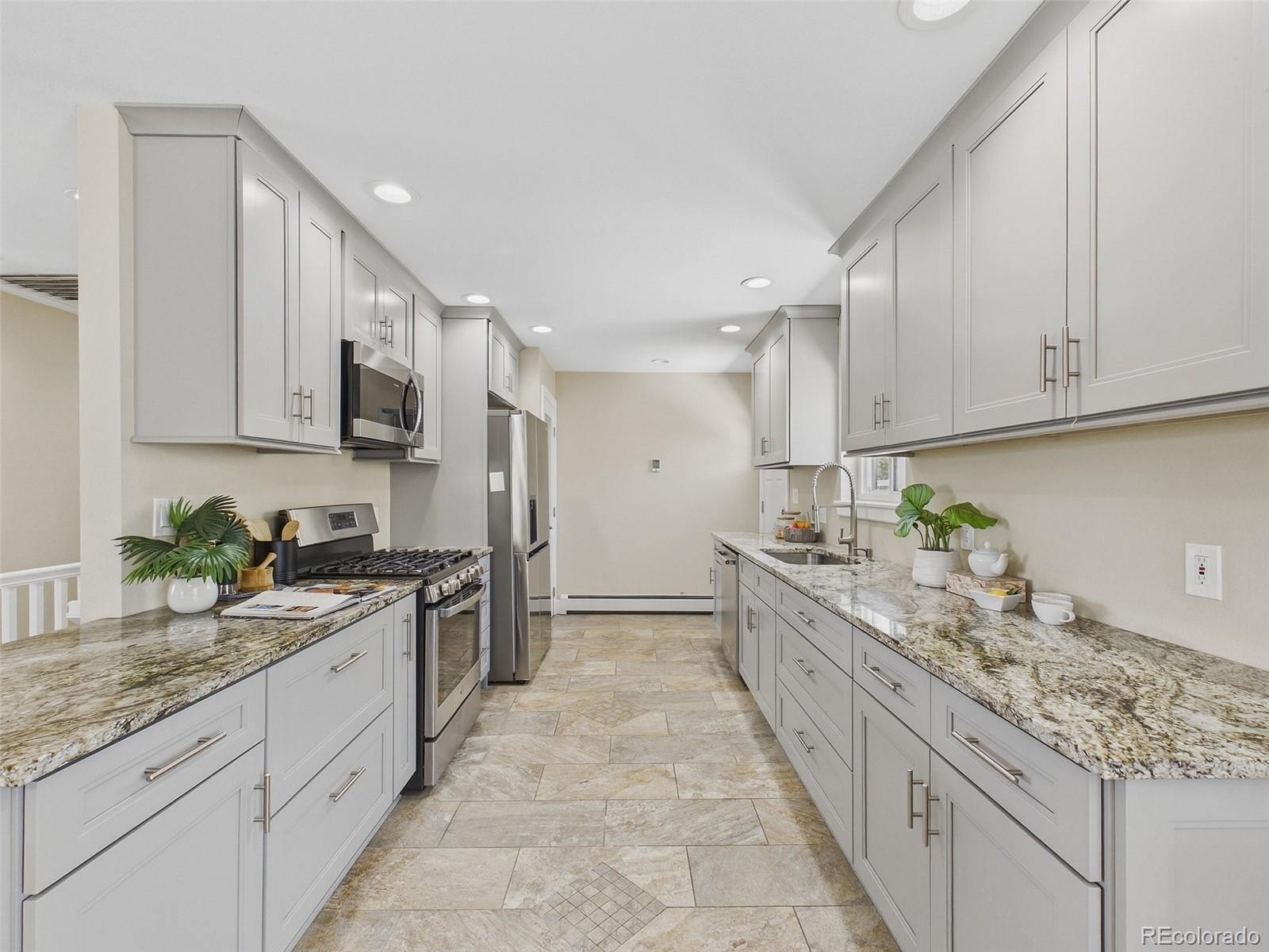 2445 Lake Gulch Road Castle Rock CO 80104