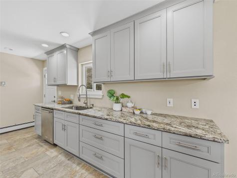 2445 Lake Gulch Road Castle Rock CO 80104