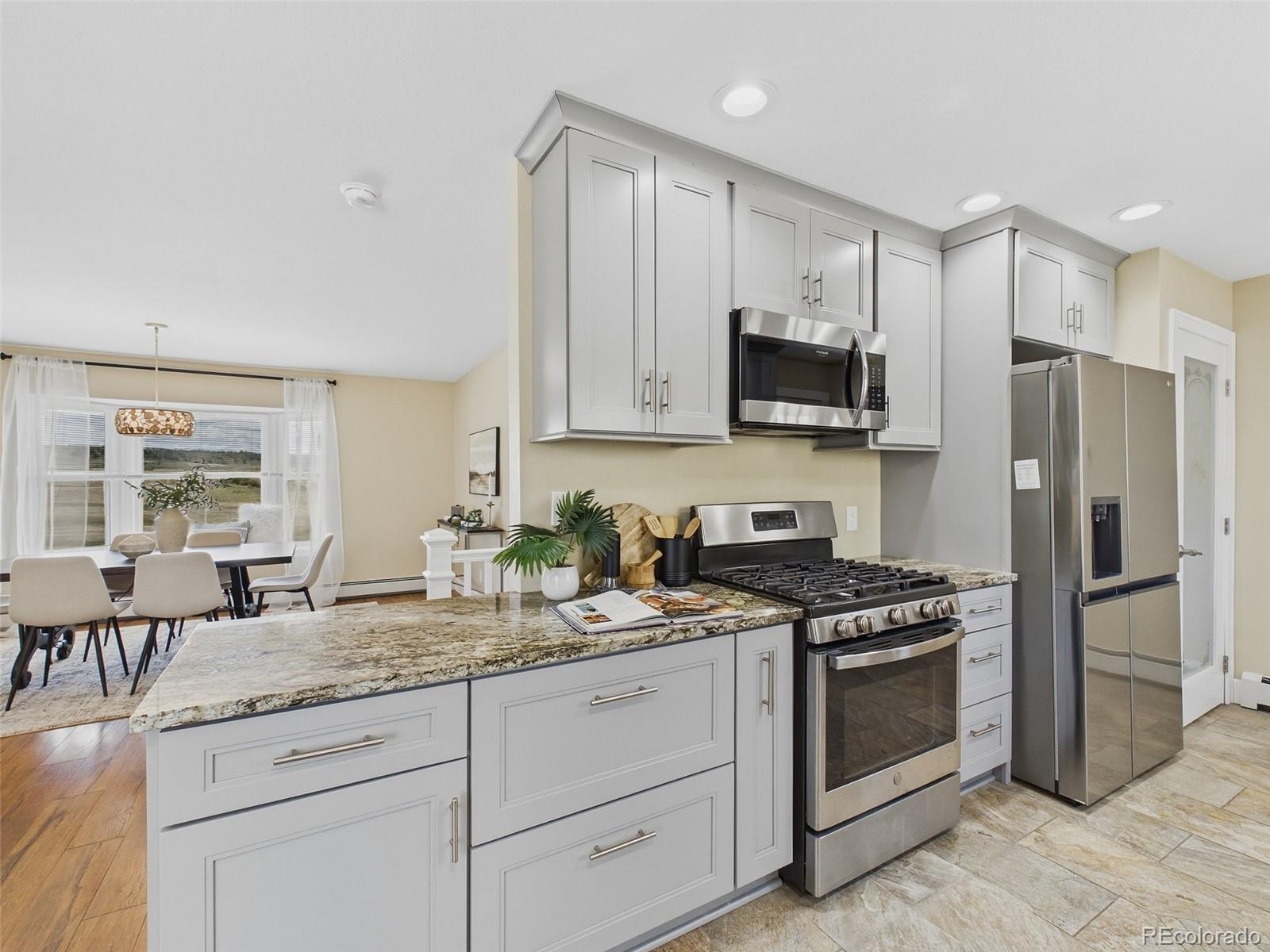 2445 Lake Gulch Road Castle Rock CO 80104
