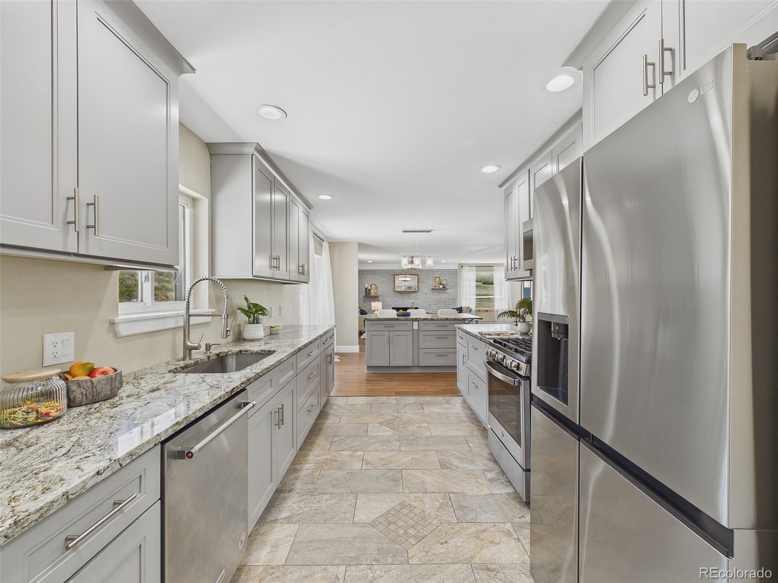2445 Lake Gulch Road Castle Rock CO 80104