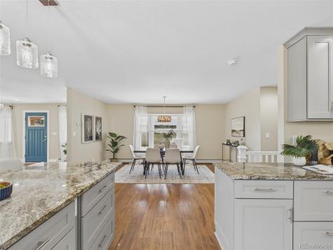 2445 Lake Gulch Road Castle Rock CO 80104