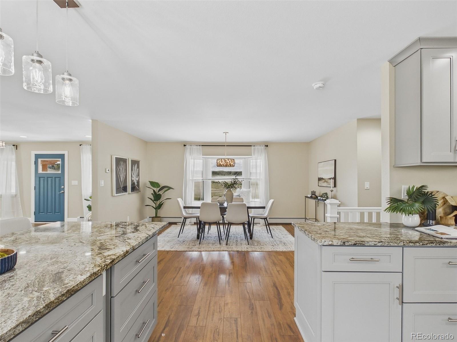 2445 Lake Gulch Road Castle Rock CO 80104