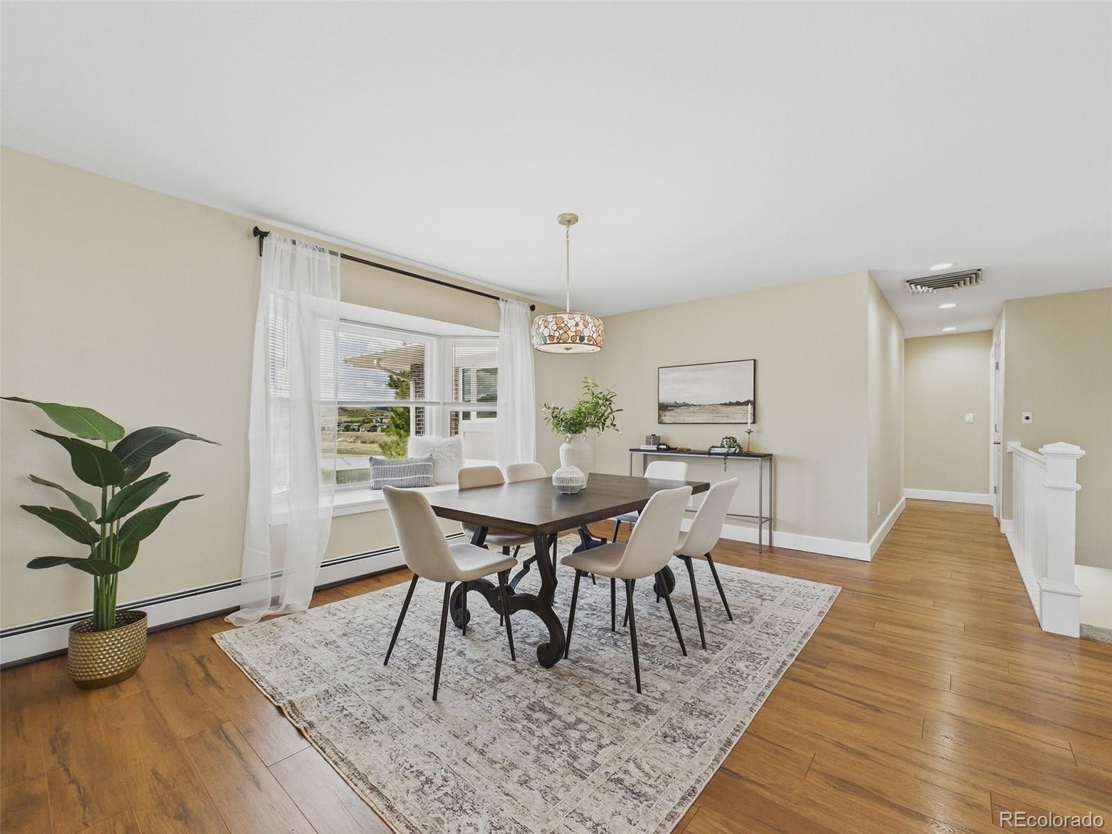 2445 Lake Gulch Road Castle Rock CO 80104