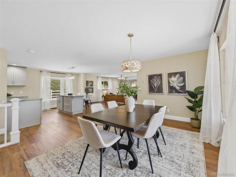 2445 Lake Gulch Road Castle Rock CO 80104