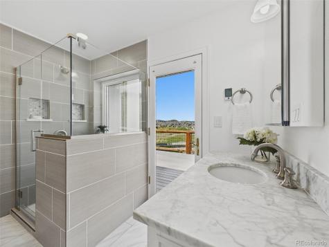 2445 Lake Gulch Road Castle Rock CO 80104
