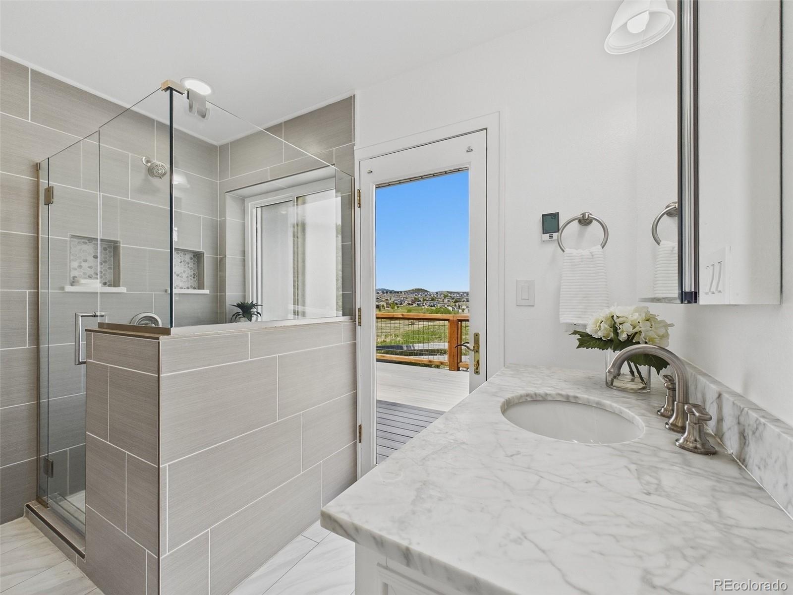2445 Lake Gulch Road Castle Rock CO 80104