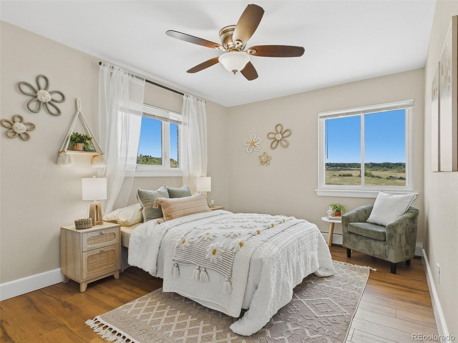 2445 Lake Gulch Road Castle Rock CO 80104