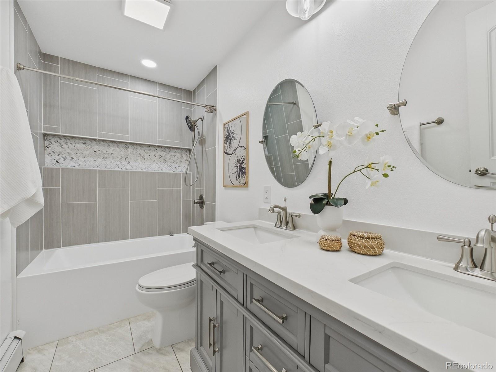 2445 Lake Gulch Road Castle Rock CO 80104