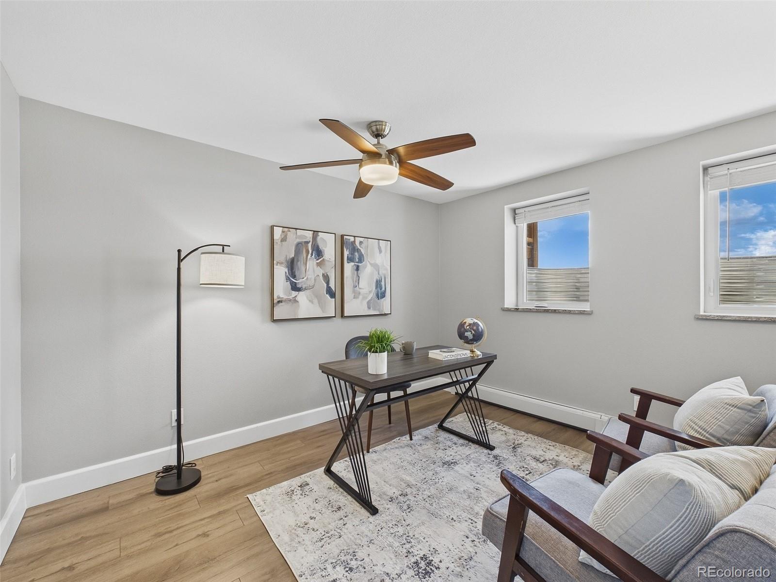 2445 Lake Gulch Road Castle Rock CO 80104