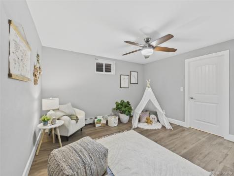 2445 Lake Gulch Road Castle Rock CO 80104