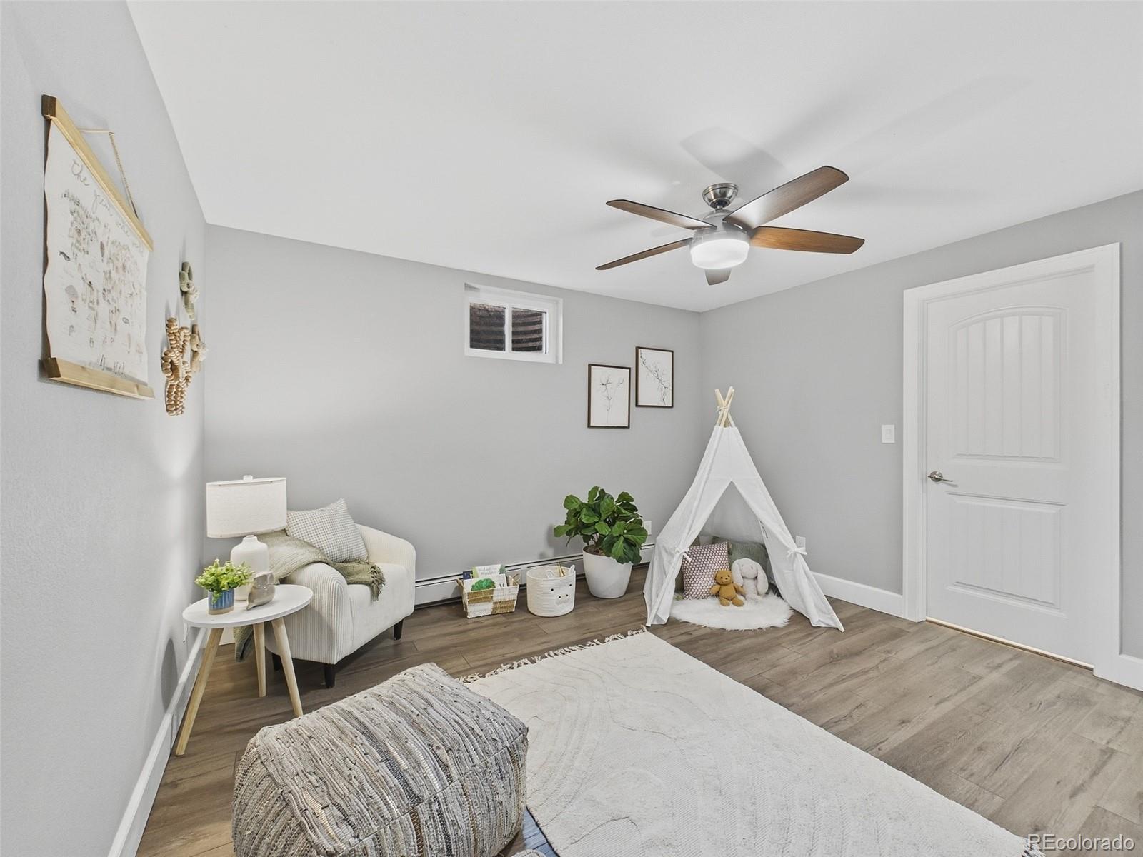 2445 Lake Gulch Road Castle Rock CO 80104