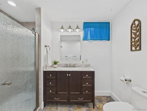 2445 Lake Gulch Road Castle Rock CO 80104