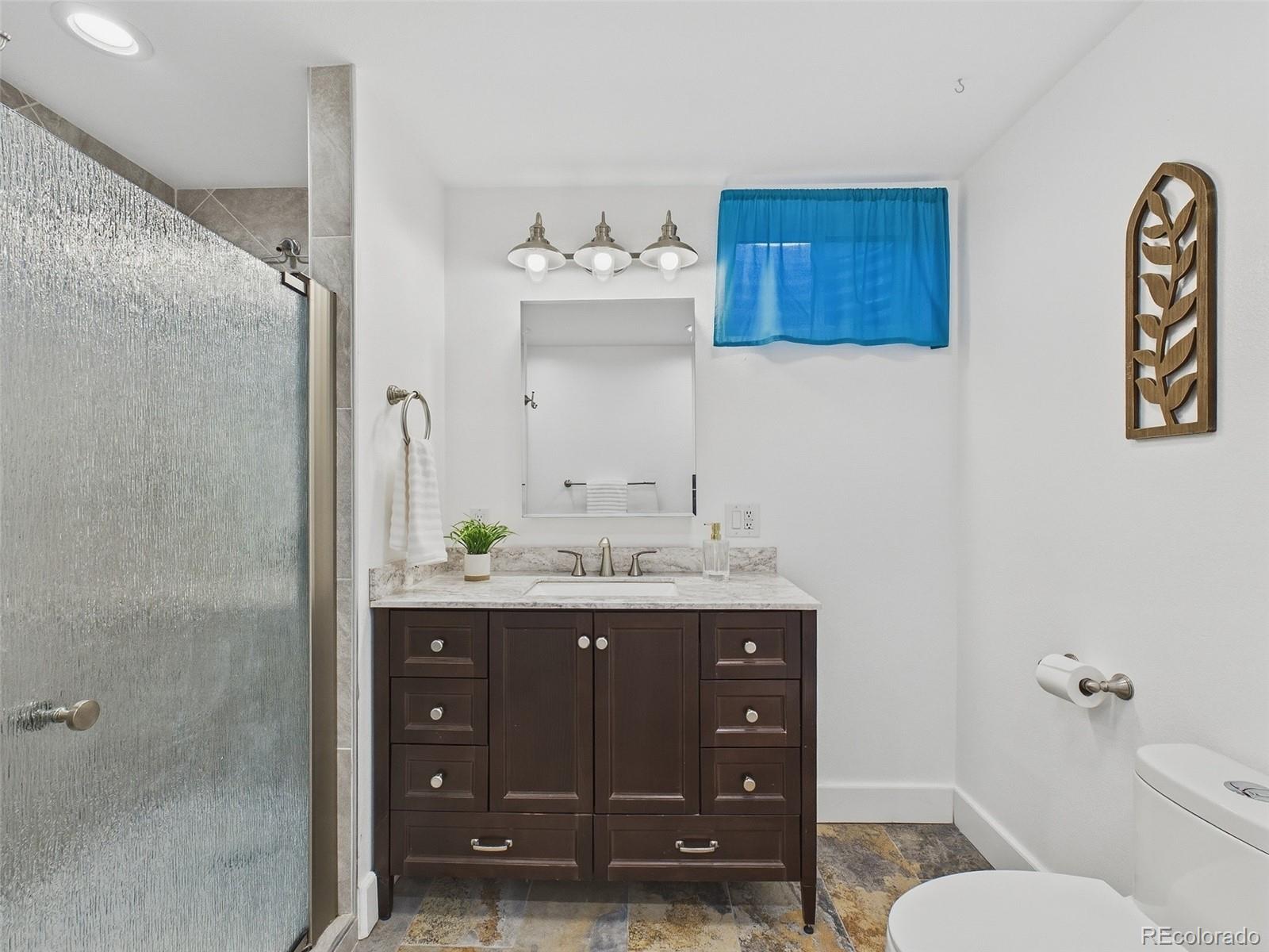 2445 Lake Gulch Road Castle Rock CO 80104