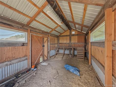 2445 Lake Gulch Road Castle Rock CO 80104