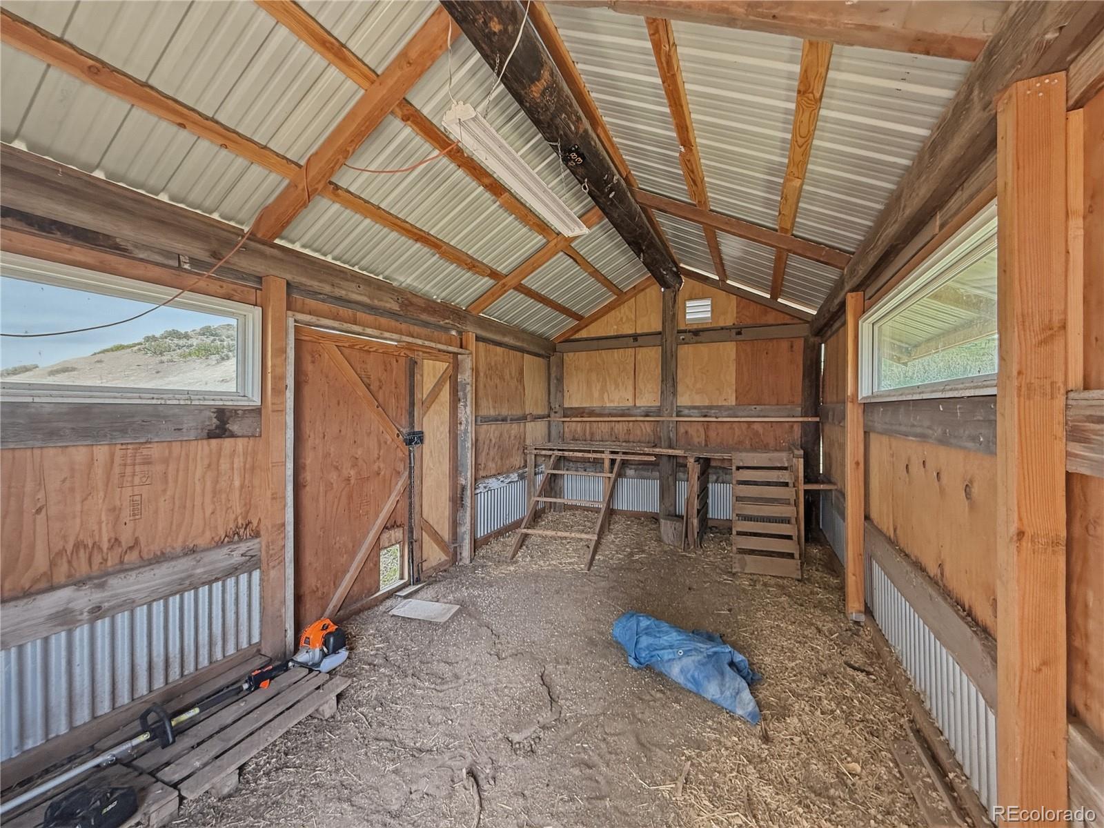 2445 Lake Gulch Road Castle Rock CO 80104