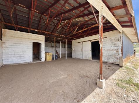 2445 Lake Gulch Road Castle Rock CO 80104