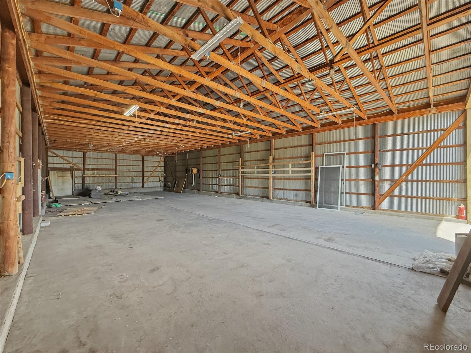 2445 Lake Gulch Road Castle Rock CO 80104