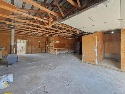 2445 Lake Gulch Road Castle Rock CO 80104