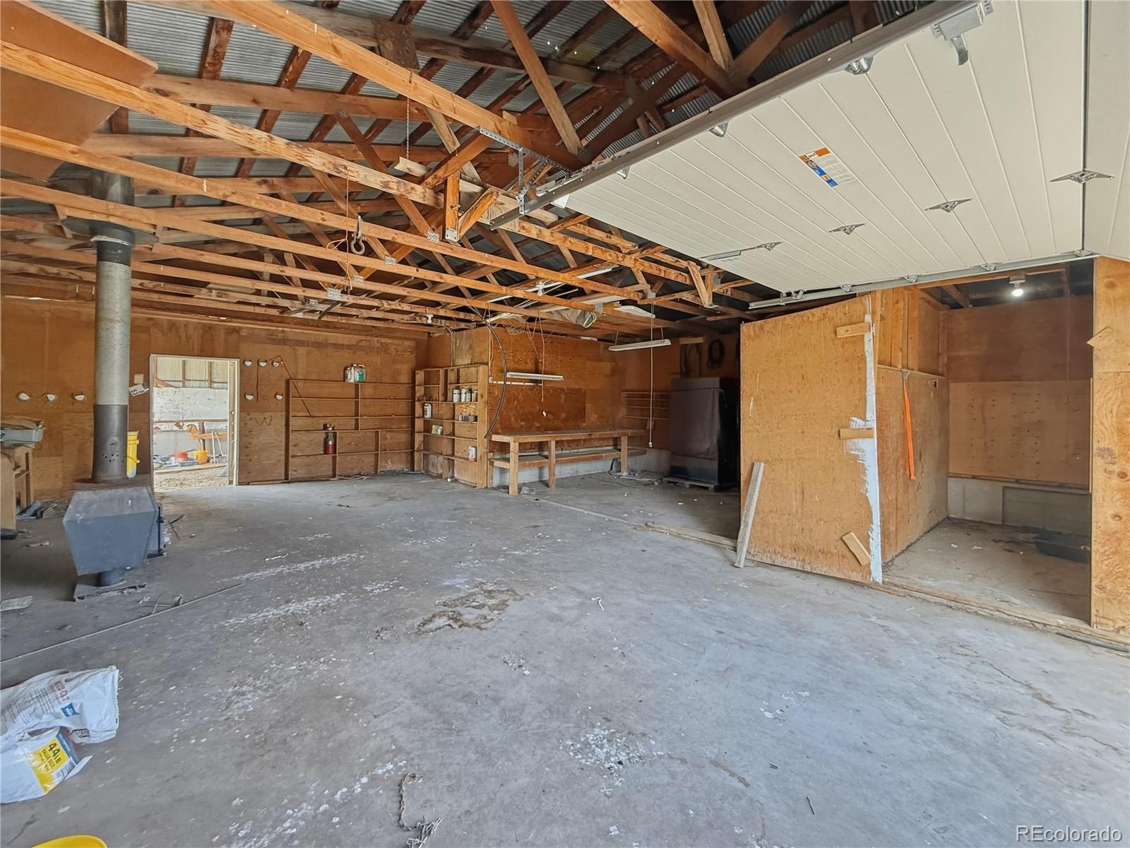 2445 Lake Gulch Road Castle Rock CO 80104