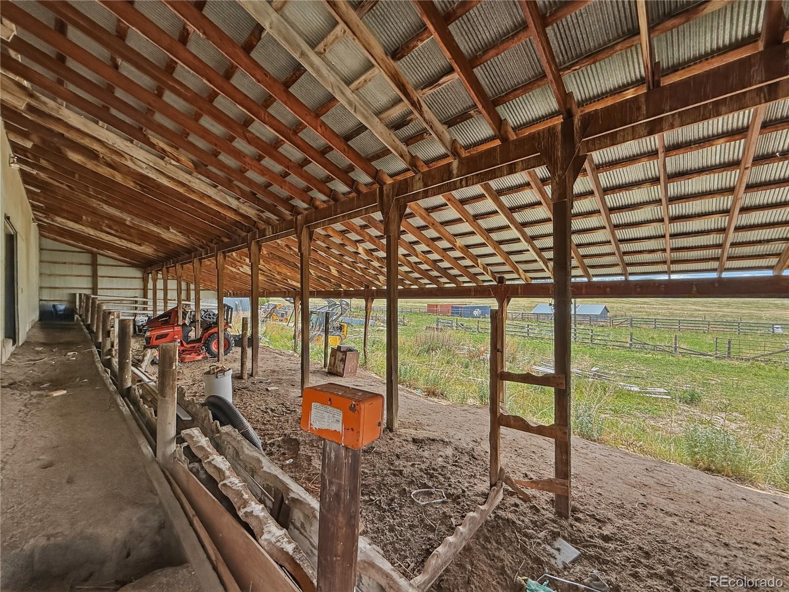 2445 Lake Gulch Road Castle Rock CO 80104