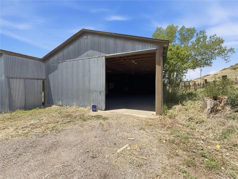 2445 Lake Gulch Road Castle Rock CO 80104