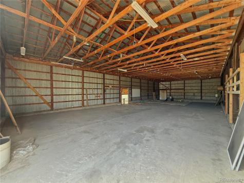 2445 Lake Gulch Road Castle Rock CO 80104