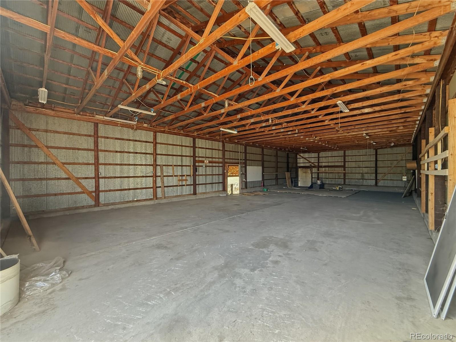 2445 Lake Gulch Road Castle Rock CO 80104