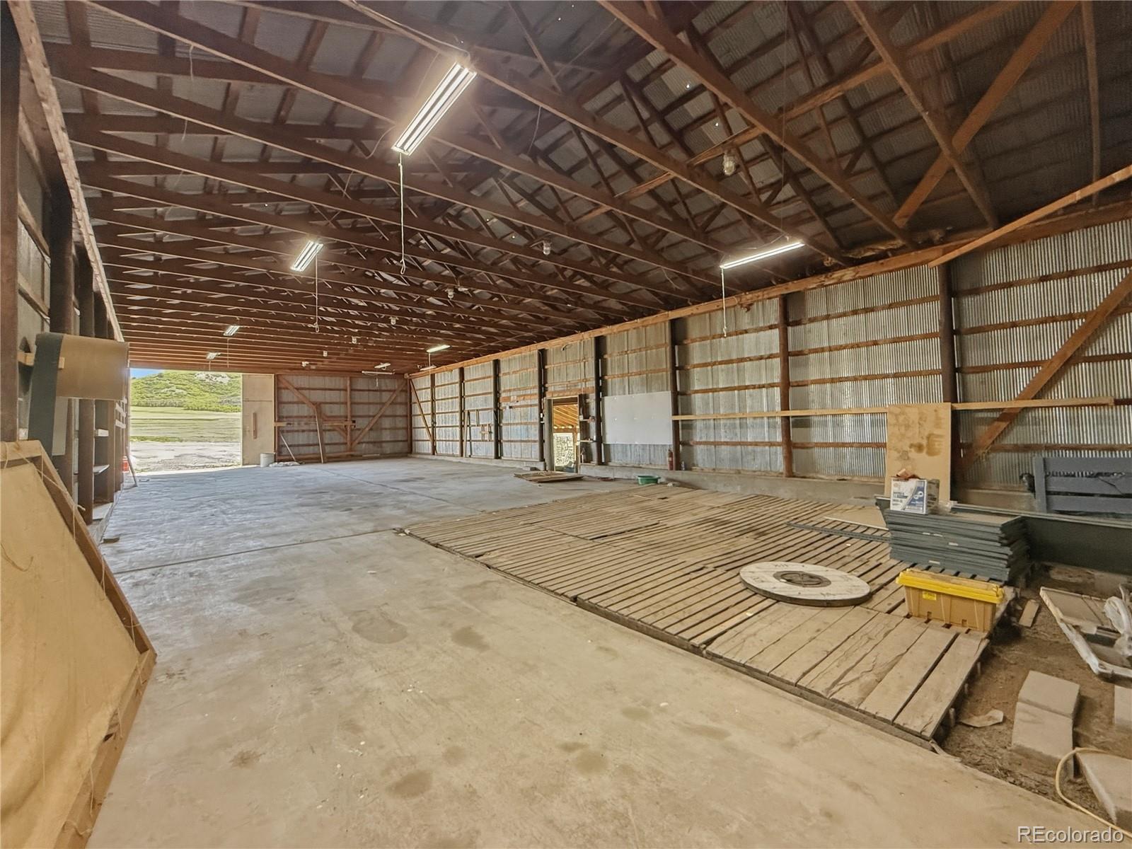 2445 Lake Gulch Road Castle Rock CO 80104