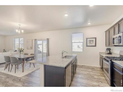 1690 Whiteley Drive Windsor CO 80550