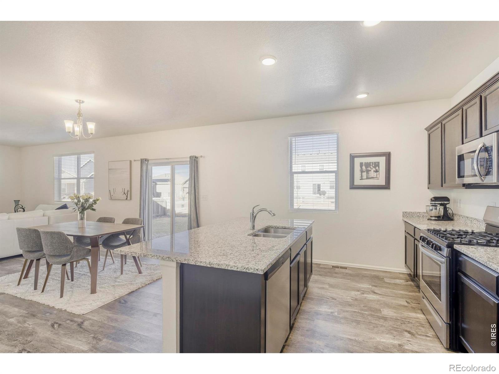1690 Whiteley Drive Windsor CO 80550